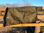 Zgan staldeken 100gr - 195cm, Enlèvement ou Envoi, Comme neuf
