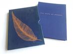 The Book of Cranes / Clare Cooley, Boeken, Ophalen of Verzenden
