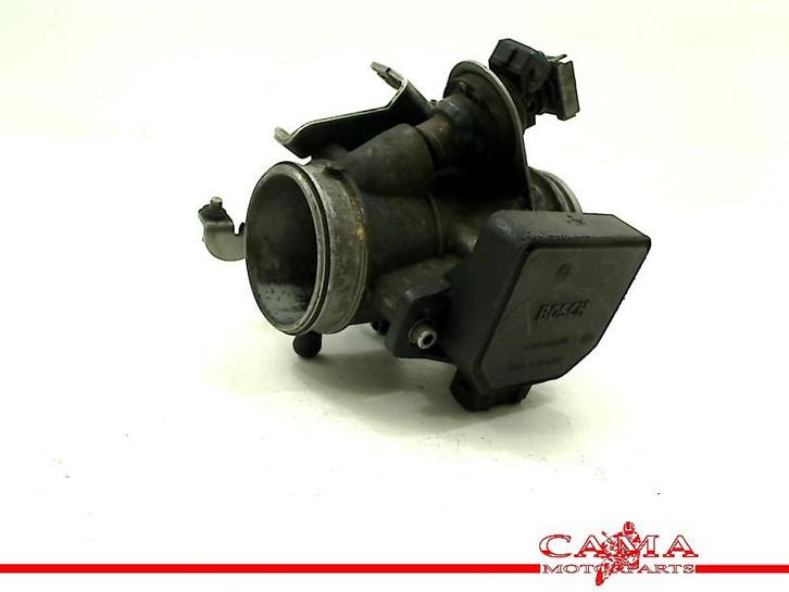 GASKLEPHUIS LINKS BMW R 1100 GS (R1100GS 94) 0, Motoren, Onderdelen | BMW, Gebruikt