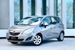 Opel  Meriva - Benzene - 104000km 2013- perfect staat, Auto's, Te koop, 71 kW, ABS, Bedrijf