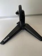 Tackx Flux Hometrainer, Fietsen en Brommers, Ophalen, Zo goed als nieuw, Tacx