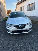 Renault Megane grand tourer PHEV 1.6, Auto's, Renault, 32 g/km, Euro 6, 1600 cc, Break