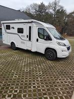 Mobilhome Laika Cosmo, Caravans en Kamperen, Mobilhomes, Particulier