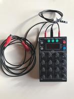 Faderfox EC4, Muziek en Instrumenten, Midi-apparatuur, Ophalen of Verzenden, Nieuw
