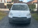 Peugeot partner 1.6 diesel airco gekeurd voor verkoop!, Auto's, Euro 5, Diesel, Particulier, Te koop