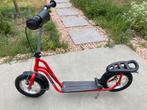 Puky step, Fietsen en Brommers, Steps, Ophalen, Gebruikt, Gewone step, PUKY