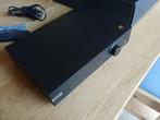 Dac Eversolo Z8, Audio, Tv en Foto, Versterkers en Ontvangers, Ophalen, Zo goed als nieuw, Overige systemen, Overige merken