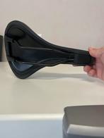 Fietszadel Stromer  St3 sport. , nieuwstaat, Fietsen en Brommers, Fietsonderdelen, Ophalen, Zo goed als nieuw