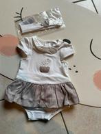 Mayoral 1maand, Kinderen en Baby's, Babykleding | Maat 56, Ophalen, Nieuw