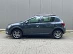 Dacia Stepway benzine automaat, Auto's, 898 cc, Stof, Bedrijf, 5 zetels