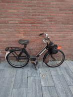 Solex 3800, Fietsen en Brommers, Brommers | Solex, Ophalen