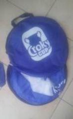 10€ Mini-but de football de jardin, Sports & Fitness, Enlèvement, Neuf, Autres types