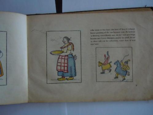 boek Lierke Plezierke Felix Timmermans, onvolledig, Boeken, Geschiedenis | Stad en Regio, Gelezen, 20e eeuw of later, Ophalen of Verzenden