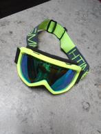 Ski-bril Smith Uvex, Ophalen of Verzenden, Zo goed als nieuw, Ski, Kleding