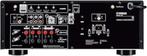 Yamaha Receiver RX V4A SNELLE GRATIS LEVERING, Audio, Tv en Foto, Versterkers en Ontvangers, -, Verzenden, -, Yamaha