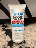 Stop Sweat padel/tennis, Enlèvement ou Envoi