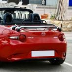 Te huur : Bagagerek voor Mazda MX-5 ND, Ophalen of Verzenden, Mazda