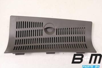 Deksel bagageruimtebekleding links Audi A2 beschikbaar voor biedingen