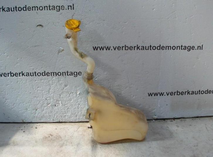 RUITENSPROEIERRESERVOIR Saab 900 II (YS3D) (01-1993/02-1998), Auto-onderdelen, Ruiten en Toebehoren, Saab, Gebruikt