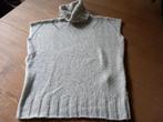 Trui "River Woods ", maat XS, River Woods, Beige, Nieuw, Ophalen of Verzenden