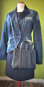 Mackage leren nieuwe tas, Ophalen of Verzenden