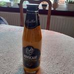 Fles ADVOCAAT, Ophalen