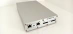 AS 5401 2V SMS ISDN GSM-Gateway AS 5401/2V, Ophalen, Gebruikt