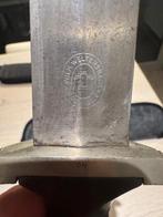 SA bruine dolk, Enlèvement ou Envoi, Armée de terre, Couteau ou Poignard