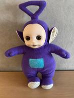 Nieuwe teletubbie (teletubbies) en kabouter plop CD, Kinderen en Baby's, Speelgoed | Poppen, Ophalen of Verzenden, Nieuw