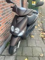 Yamaha neos 14600km perfecte onderhouden!, Fietsen en Brommers, Ophalen, Gebruikt, Klasse A (25 km/u), Benzine