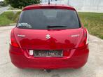 Suzuki Swift   1.2 Essence, Auto's, Suzuki, Swift, Bedrijf, Handgeschakeld, 5 deurs