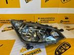 Koplamp Seat Ibiza 6F H7 led led 6F1941006A rechts koplamp, Gebruikt, Seat