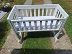 Baby Co-sleeper, Ophalen, Zo goed als nieuw, Overige typen