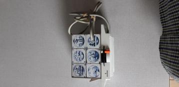Grille-pain ou toaster  beschikbaar voor biedingen