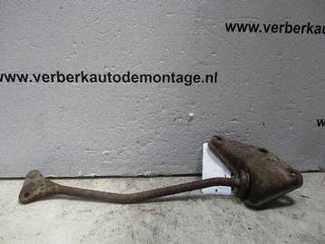 REACTIESTANG LINKS VOOR Ford Fiesta 2 (01-1983/11-1989) beschikbaar voor biedingen