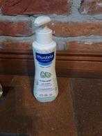Mustela lichaamsmelk, Enlèvement, Neuf, Baignoire, Autres marques