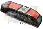 Ford Transit Custom (11/23-) achterlicht Rechts Origineel! 2, Verzenden, Nieuw, Ford