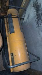 Canon a chaleur thermique Deckers, Enlèvement, Utilisé, Sol