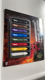 Make up, Enlèvement ou Envoi, Neuf