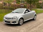 Opel Tigra 1.8 Benzine Cabrio Gekeurd, Autos, Boîte manuelle, Achat, Particulier, Tigra