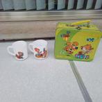 Bollie & billie items, Verzamelen, Ophalen of Verzenden, Zo goed als nieuw