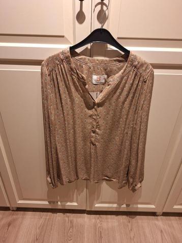 Nieuwe chique bloes Thelma&Louise, dames beschikbaar voor biedingen