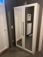 Armoire à chaussures Ikea, Ophalen, Zo goed als nieuw
