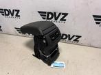 Armleuning van een Seat Ateca, Ophalen of Verzenden, 3 maanden garantie, Gebruikt, Seat