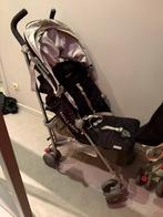 Maclaren, Kinderen en Baby's, Buggy's, Ophalen, Gebruikt, Maclaren