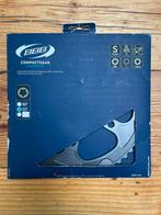 BBB 52t buitenblad 10speed Shimano, Fietsen en Brommers, Fietsonderdelen, Ophalen of Verzenden, Nieuw