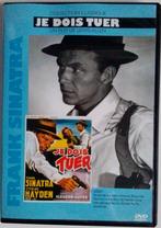 Je dois tuer, Enlèvement ou Envoi, Détective et Thriller