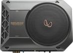 Basslink SM2 - 8 inch - Actieve subwoofer 125 watts RMS, Ophalen of Verzenden, Nieuw