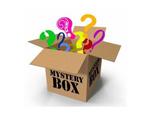 Mystery Box Elektronica en Meer - twv min €400,-, Collections, Appareils électroniques