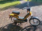 Fantic joy, Fietsen en Brommers, Ophalen of Verzenden